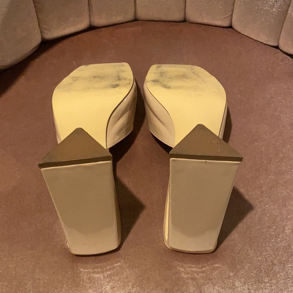 Great condition ! 👡 - Picture 11 of 12